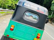 https://riyasewana.com/uploads/bajaj-bajaj-re-2013-2922462712362.jpg