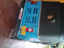 https://riyasewana.com/uploads/bajaj-bajaj-re-2013-722311612302.jpg