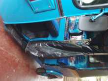 https://riyasewana.com/uploads/bajaj-bajaj-re-2013-722311612774.jpg