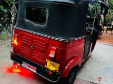 https://riyasewana.com/uploads/bajaj-bajaj-re-2014-1718504712782.jpg