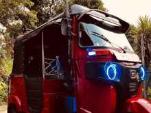 https://riyasewana.com/uploads/bajaj-bajaj-re-2014-1718504712893.jpg