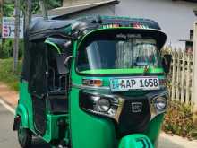 https://riyasewana.com/uploads/bajaj-bajaj-re-2014-210093412322.jpg