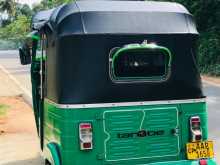 https://riyasewana.com/uploads/bajaj-bajaj-re-2014-210093412593.jpg