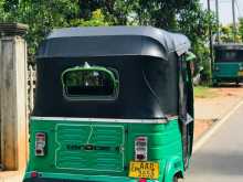 https://riyasewana.com/uploads/bajaj-bajaj-re-2014-210093412644.jpg