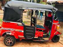 https://riyasewana.com/uploads/bajaj-bajaj-re-2014-2118030012672.jpg