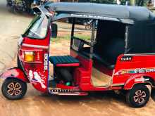 https://riyasewana.com/uploads/bajaj-bajaj-re-2014-2118030012923.jpg