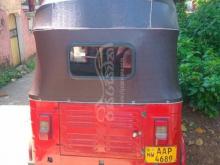 https://riyasewana.com/uploads/bajaj-bajaj-re-2014-52029211234467.jpg