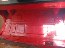 https://riyasewana.com/uploads/bajaj-bajaj-re-2014-520292112713.jpg