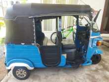 https://riyasewana.com/uploads/bajaj-bajaj-re-20140338154.jpg