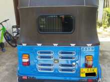 https://riyasewana.com/uploads/bajaj-bajaj-re-20140338883.jpg