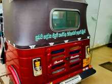 https://riyasewana.com/uploads/bajaj-bajaj-re-2015-1211132112204.jpg