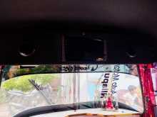 https://riyasewana.com/uploads/bajaj-bajaj-re-2015-1211132112683.jpg