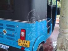 https://riyasewana.com/uploads/bajaj-bajaj-re-2015-141552371201460.jpg