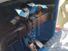 https://riyasewana.com/uploads/bajaj-bajaj-re-2015-141552371209315.jpg