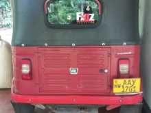https://riyasewana.com/uploads/bajaj-bajaj-re-2015-1416472912782.jpg