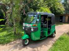 https://riyasewana.com/uploads/bajaj-bajaj-re-2015-1619405812623.jpg