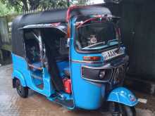 https://riyasewana.com/uploads/bajaj-bajaj-re-2015-168181912182.jpg