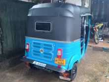 https://riyasewana.com/uploads/bajaj-bajaj-re-2015-168181912803.jpg