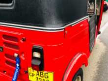 https://riyasewana.com/uploads/bajaj-bajaj-re-2015-238444212633.jpg