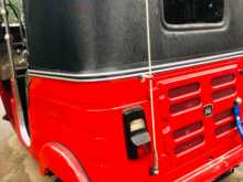 https://riyasewana.com/uploads/bajaj-bajaj-re-2015-238444212694.jpg