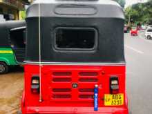 https://riyasewana.com/uploads/bajaj-bajaj-re-2015-238444212892.jpg