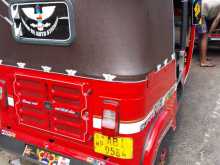 https://riyasewana.com/uploads/bajaj-bajaj-re-2015-2520214812284.jpg