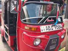 https://riyasewana.com/uploads/bajaj-bajaj-re-2015-2520214812692.jpg