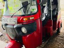https://riyasewana.com/uploads/bajaj-bajaj-re-2015-2720393212152.jpg