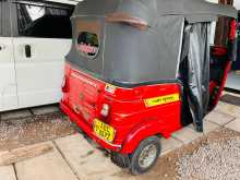 https://riyasewana.com/uploads/bajaj-bajaj-re-2015-2720393212873.jpg