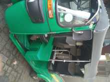 https://riyasewana.com/uploads/bajaj-bajaj-re-2015-719590712233.jpg
