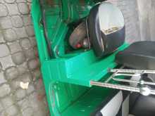 https://riyasewana.com/uploads/bajaj-bajaj-re-2015-719590712312.jpg