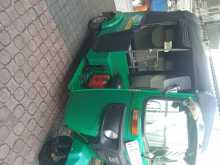 https://riyasewana.com/uploads/bajaj-bajaj-re-2015-719590712644.jpg