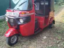 https://riyasewana.com/uploads/bajaj-bajaj-re-201519024562.jpg