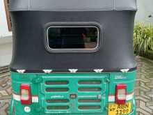https://riyasewana.com/uploads/bajaj-bajaj-re-2016-179492112662.jpg