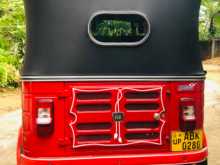 https://riyasewana.com/uploads/bajaj-bajaj-re-2016-226452912332.jpg