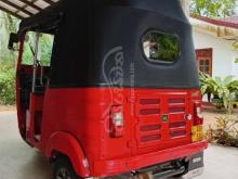 https://riyasewana.com/uploads/bajaj-bajaj-re-2016-231649181263321.jpg