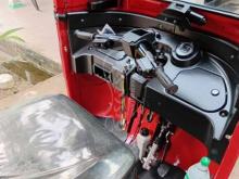 https://riyasewana.com/uploads/bajaj-bajaj-re-2016-231649181265449.jpg