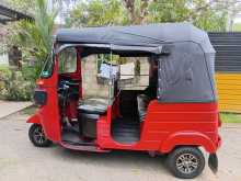 https://riyasewana.com/uploads/bajaj-bajaj-re-2016-2316491812742.jpg