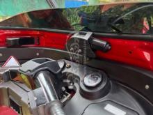 https://riyasewana.com/uploads/bajaj-bajaj-re-2016-251252391217476.jpg