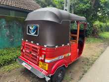 https://riyasewana.com/uploads/bajaj-bajaj-re-2016-2512523912252.jpg