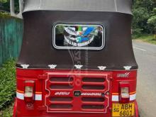 https://riyasewana.com/uploads/bajaj-bajaj-re-2016-251252391263371.jpg