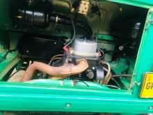 https://riyasewana.com/uploads/bajaj-bajaj-re-2016-26501312564.jpg