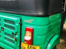 https://riyasewana.com/uploads/bajaj-bajaj-re-2016-26501312583.jpg