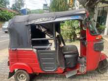 https://riyasewana.com/uploads/bajaj-bajaj-re-2016-277104012023.jpg