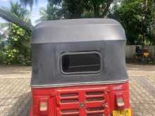 https://riyasewana.com/uploads/bajaj-bajaj-re-2016-277104012302.jpg