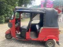 https://riyasewana.com/uploads/bajaj-bajaj-re-2016-277104012434.jpg