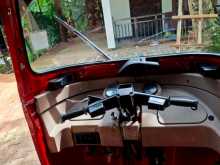 https://riyasewana.com/uploads/bajaj-bajaj-re-2016-307353912354.jpg