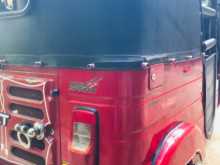 https://riyasewana.com/uploads/bajaj-bajaj-re-2016-79042612173.jpg