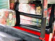 https://riyasewana.com/uploads/bajaj-bajaj-re-2016-98405412193.jpg