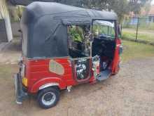 https://riyasewana.com/uploads/bajaj-bajaj-re-201608334232.jpg